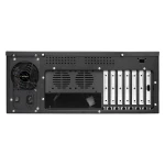 Серверный корпус ExeGate Pro 4U480-06/4U4021S EX293239RUS