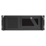 Серверный корпус ExeGate Pro 4U480-06/4U4021S EX293239RUS