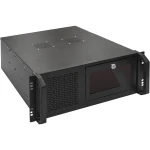 Серверный корпус ExeGate Pro 4U480-06/4U4021S EX293239RUS