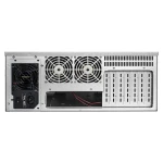 Серверный корпус ExeGate Pro 4U660-HS24 EX293272RUS
