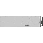 Серверный корпус ExeGate Pro 4U660-HS24 EX293273RUS