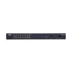 KVM-переключатель ATEN KH1516A