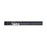 KVM-переключатель ATEN KH1516A
