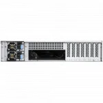Серверный корпус ExeGate EX292416RUS