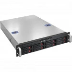 Серверный корпус ExeGate EX292416RUS