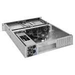 Серверный корпус ExeGate Pro 2U550-HS08 EX292412RUS