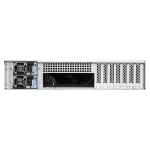 Серверный корпус ExeGate Pro 2U550-HS08 EX292412RUS