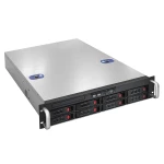 Серверный корпус ExeGate Pro 2U550-HS08 EX292412RUS
