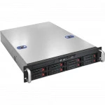 Серверный корпус ExeGate EX292414RUS