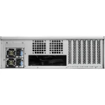 Серверный корпус ExeGate Pro 3U660-HS16 EX292421RUS