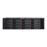 Серверный корпус ExeGate Pro 3U660-HS16 EX292421RUS