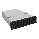 Серверный корпус ExeGate Pro 3U660-HS16 EX292422RUS