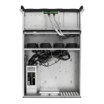 Серверный корпус ExeGate Pro 3U660-HS16 EX292422RUS