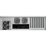 Серверный корпус ExeGate Pro 3U660-HS16 EX292419RUS