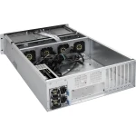 Серверный корпус ExeGate Pro 3U660-HS16 EX292419RUS