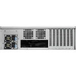 Серверный корпус ExeGate Pro 3U660-HS16 EX292420RUS