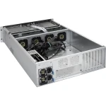 Серверный корпус ExeGate Pro 3U660-HS16 EX292420RUS