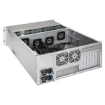 Серверный корпус ExeGate Pro 4U660-HS24 EX292426RUS