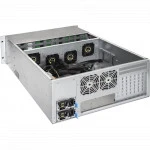 Серверный корпус ExeGate Pro 4U660-HS24 EX292427RUS