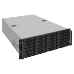 Серверный корпус ExeGate Pro 4U660-HS24 EX292425RUS
