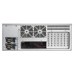 Серверный корпус ExeGate Pro 4U660-HS24 EX292425RUS