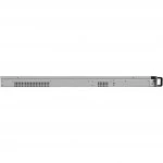 Серверный корпус ExeGate Pro 1U660-HS04/1U-1000ADS EX293176RUS
