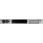 Серверный корпус ExeGate Pro 1U660-HS04/1U-1000ADS EX293176RUS