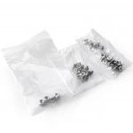 Серверный корпус ExeGate Pro 1U660-HS04/1U-1000ADS EX293176RUS