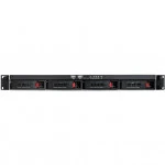 Серверный корпус ExeGate Pro 1U660-HS04/1U-1000ADS EX293176RUS