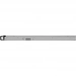 Серверный корпус ExeGate Pro 1U660-HS04/1U-1000ADS EX293176RUS