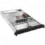 Серверный корпус ExeGate Pro 1U660-HS04 EX293175RUS