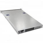 Серверный корпус ExeGate Pro 1U660-HS04 EX293175RUS