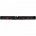 Серверный корпус ExeGate Pro 1U660-HS04 EX293175RUS