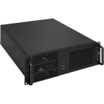 Серверный корпус ExeGate Pro 3U390-08 EX293183RUS