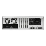 Серверный корпус ExeGate Pro 3U390-08 EX293183RUS