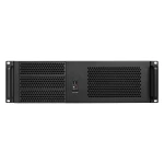 Серверный корпус ExeGate Pro 3U390-08 EX293183RUS