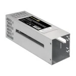 Серверный блок питания ExeGate EX292323RUS 2U, 1000 Вт