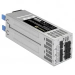 Серверный блок питания ExeGate EX292321RUS 2U, 550 Вт