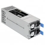 Серверный блок питания ExeGate EX292322RUS 2U, 800 Вт
