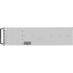 Серверный корпус ExeGate Pro 4U660-HS24 EX292550RUS