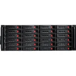 Серверный корпус ExeGate Pro 4U660-HS24 EX292550RUS