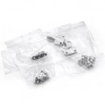 Аксессуар для сервера ExeGate Корзина для HDD ExeGate HS335-02 EX291656RUS