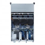 Серверная платформа Gigabyte R282-Z96 (rev. A00) 6NR282Z96MR-00-Axx (Rack (2U))