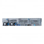 Серверная платформа Gigabyte R282-Z96 (rev. A00) 6NR282Z96MR-00-Axx (Rack (2U))