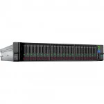 Сервер HPE DL380 Gen10 P19719-B21 (2U Rack, Xeon Silver 4114, SFF 2.5")