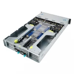 Серверная платформа Asus ESC4000-E10S 90SF01B3-M004P0 Rack (2U)