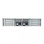 Серверная платформа Asus ESC4000-E10S 90SF01B3-M004P0 Rack (2U)