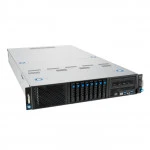 Серверная платформа Asus ESC4000-E10S 90SF01B3-M004P0 Rack (2U)