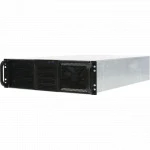 Серверный корпус Procase RE306-D3H9-C-48 (12 шт)