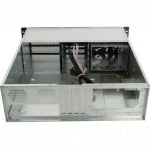 Серверный корпус Procase RE306-D3H9-C-48 (12 шт)